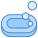 Мыло icon