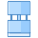 Netatmo風モジュール icon
