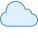 Wolken icon