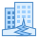 Earthquakes icon