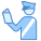세관 icon