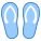 Flip Flops icon