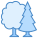 Foresta icon