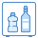 Minibar icon