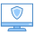 Système de prévention d'intrusion icon