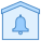 Home Alarm icon