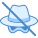 Spywarefrei icon