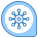 防病毒扫描程序 icon