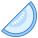 Melon icon