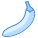 Banane icon