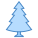 Sapin icon