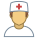 Médecin icon