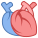 Medical Heart icon