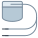 맥박 조정 장치 icon
