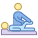 Terapia fisica icon