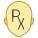 Farmacêutico icon