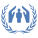 UNHCR icon