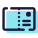 Postcard icon