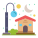 House icon