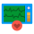 EKG icon