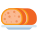 Bread icon