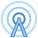 Radio Tower icon