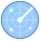 Radar icon