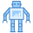 Roboter 2 icon