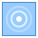 Sensor icon