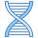 Биотехнологии icon