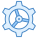 Engenharia icon