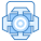 Fresnel Lantern icon