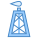 Газовая установка icon