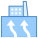 Geotermico icon