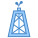 石油钻机 icon