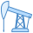 Oil Pump icon