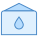 Oil Storage Tank icon