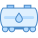 Oil Tanker icon