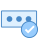 Validation icon