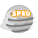 SPED财政 icon