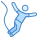 Bungee-Jumping icon