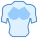 Chest icon