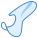 Climbing Shoes icon