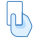 Фол icon