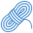 Cuerda icon