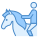 Hipismo icon