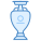 UEFA 유로​​ 트로피 icon