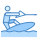 ウェークボード icon