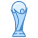 Coupe du monde icon