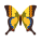 Machaon icon